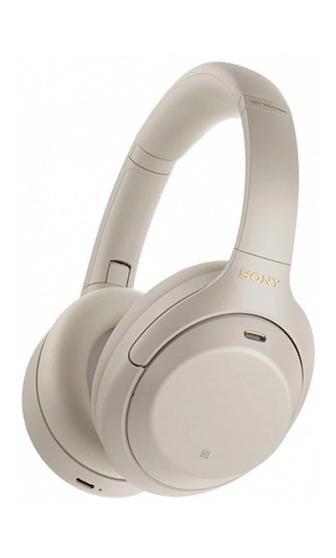 Sony WH-1000XM4