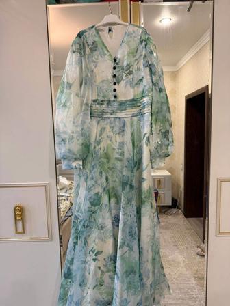 продам платье турция