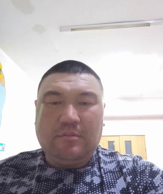 Железнодорожник