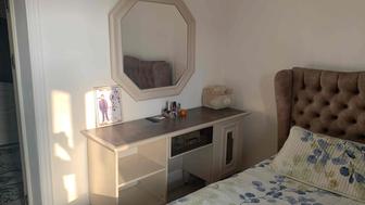 спальный гарнитура