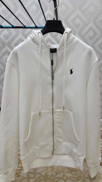 Кофта Ralph Lauren