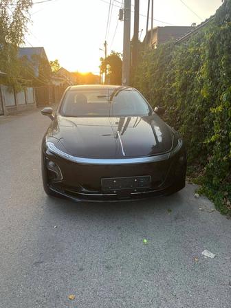 Аренда авто с последующим выкупом