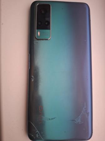 Продам телефон