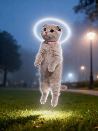 Создание ии контента и видео , для часетитного использования