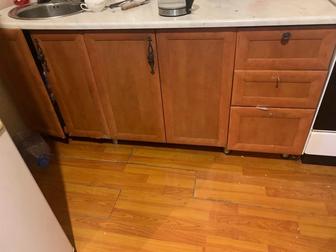 Кровать, шкаф, кухонный, под тв шкаф, тумба