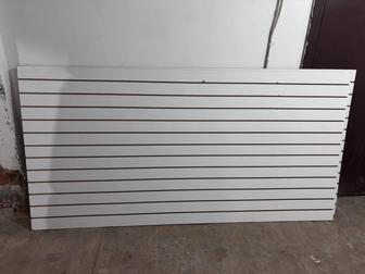 Эконом панели,маникен