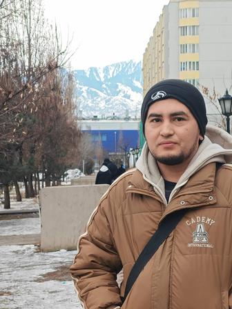 Под ключ квартира ремонт домов и офисов