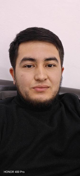 Под ключ квартира ремонт домов и офисов