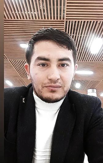 Под ключ квартира ремонт домов и офисов