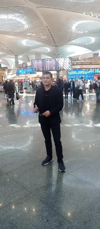 ремонт квартиры домов и офисов подклч