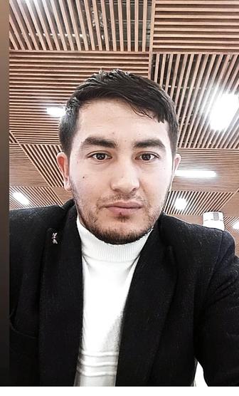 ремонт квартиры домов и офисов подклч