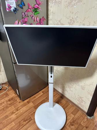 Планшет телевизор