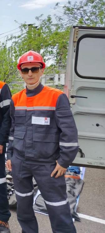 Услуги опытных электриков, занимаемся монтажем электричества, также демонта