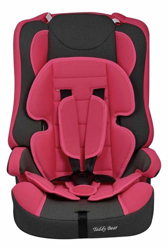 Автокресло новое