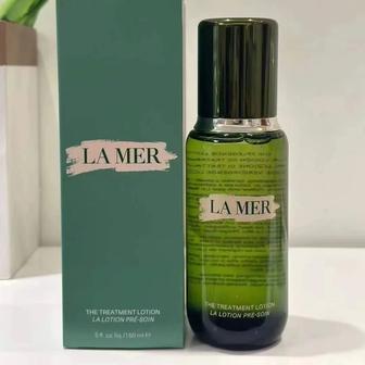 Продаю Лосьон La Mer , 150 ml