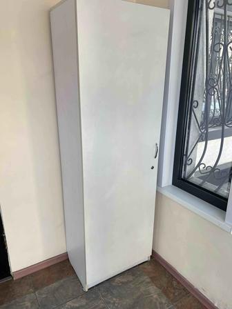 Продам шкаф б