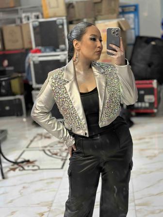 Уроки вокала для взрослых и подростков