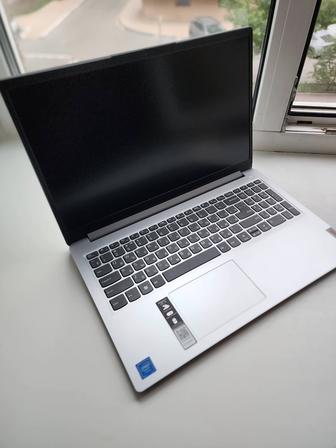 Продам срочно Lenovo ideapad slim 1i