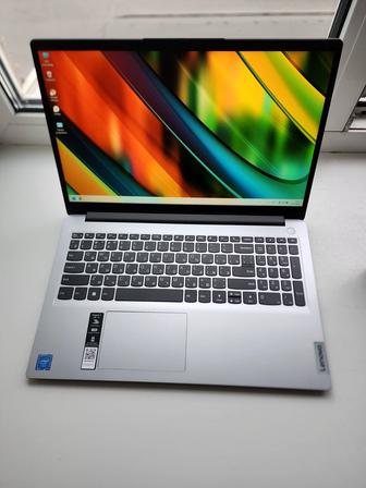 Продам срочно Lenovo ideapad slim 1i