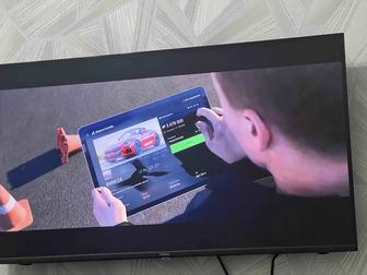 Продам телевизор Haier