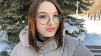 Фасовщик / фасовщица