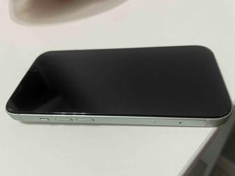 Продам Айфон 15