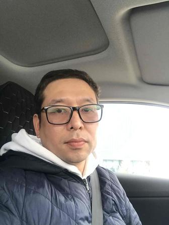 Администратор