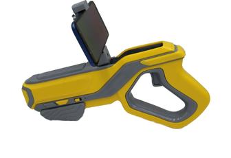 AR Game Controller балаларға арналған ойыншық