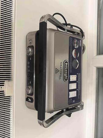 Продаю гриль