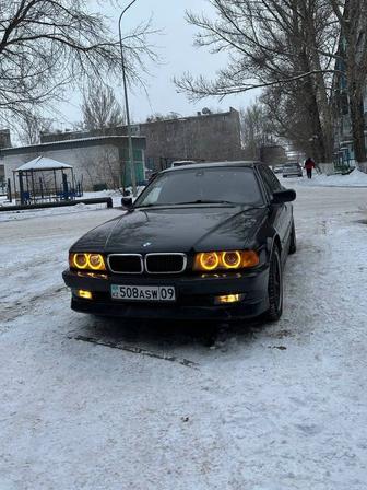 Разнорабочий