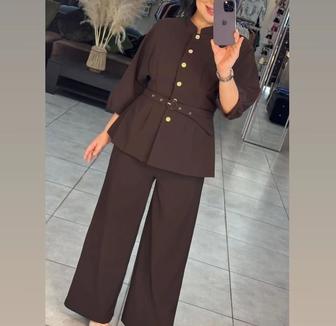 Продам костюм