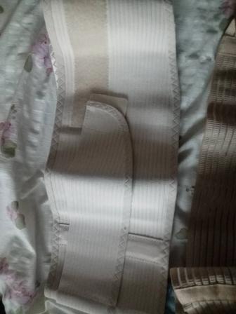 Продам бандаж для беременных