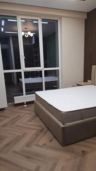 Клининговые услуги дешевле