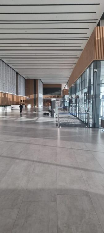 Кафельщик Сантехник