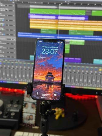 iPhone 12 Pro 256 идеальное состояние