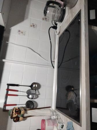 Продам Электролюкс,варочная поверхность