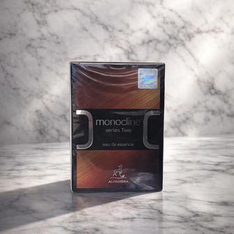 Арабский парфюм с Дубай