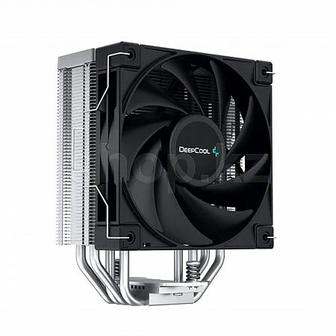 кулер deepcool ak400