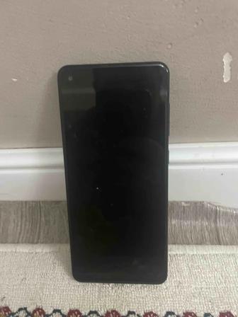 Самсунг смартфон