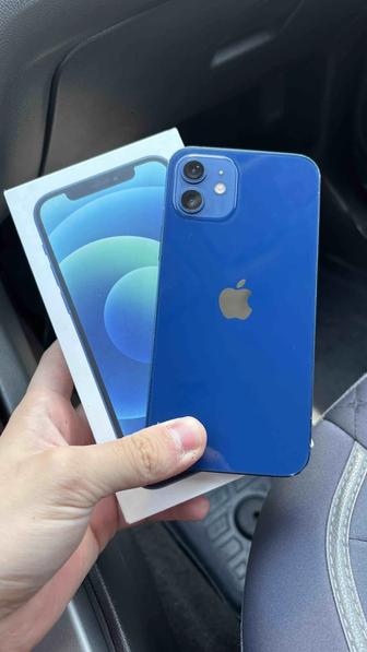 iphone 12 128gb
