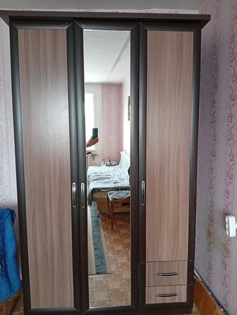 Продаю шкаф