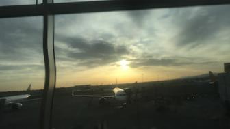 Принимаем заказы из Китая