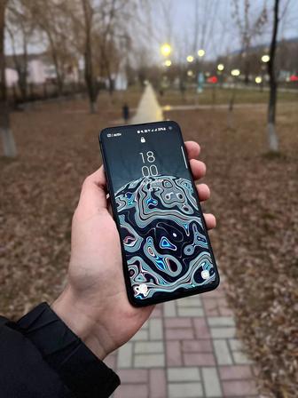 Samsung S10e / 128Gb