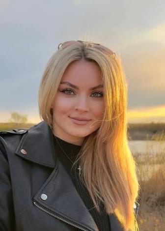 Специалист по взысканию задолженности