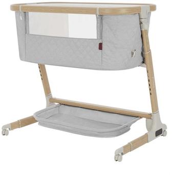 Колыбель CARRELLO