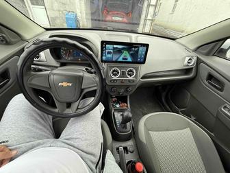 Аренда Авто Астана