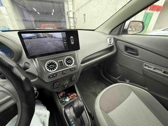 Аренда Авто Астана