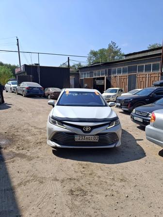 Автостекла Продажа Замена Установка Реставрация выезд