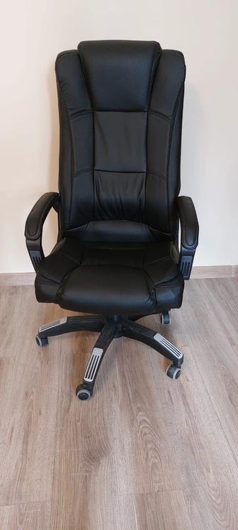 Кресло офисное модель Мажор