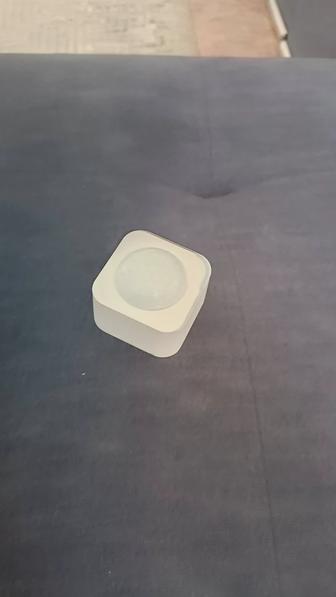 Датчик движения EKF